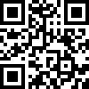 https://qudsonline.ir/x94FR