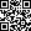 https://qudsonline.ir/x698c