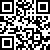 https://qudsonline.ir/x9K7r