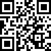 https://qudsonline.ir/x6JQ9