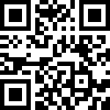 https://qudsonline.ir/xcXC7