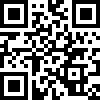 https://qudsonline.ir/xcrf7