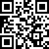 https://qudsonline.ir/x7gKF