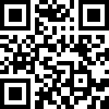 https://qudsonline.ir/xbYkc
