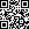 https://qudsonline.ir/xbhsm