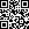 https://qudsonline.ir/x52mz
