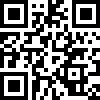 https://qudsonline.ir/x7WzJ