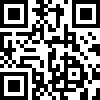 https://qudsonline.ir/x6gkd