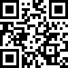 https://qudsonline.ir/x7qSM