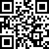 https://qudsonline.ir/xcc6m