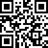 https://qudsonline.ir/x94Rd