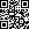 https://qudsonline.ir/xbdNx