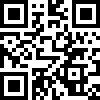 https://qudsonline.ir/x6MSD
