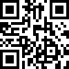 https://qudsonline.ir/x8Rg9