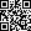 https://qudsonline.ir/xbTjH