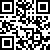 https://qudsonline.ir/x9cjS