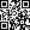 https://qudsonline.ir/x6tS9