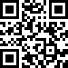 https://qudsonline.ir/x549B