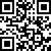 https://qudsonline.ir/x6DPS