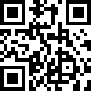 https://qudsonline.ir/x8pYL