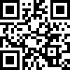 https://qudsonline.ir/xcS5H