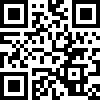 https://qudsonline.ir/xcSPw