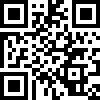 https://qudsonline.ir/x9rfj