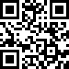 https://qudsonline.ir/x9QwQ