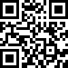 https://qudsonline.ir/xcVbm