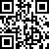 https://qudsonline.ir/x6gj5