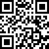 https://qudsonline.ir/xcKcm