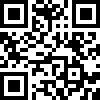 https://qudsonline.ir/x9Gss