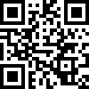 https://qudsonline.ir/xcLDR