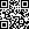 https://qudsonline.ir/xcCYf