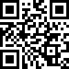 https://qudsonline.ir/xc2Rm