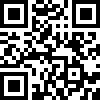 https://qudsonline.ir/xcdpH