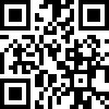 https://qudsonline.ir/xcP98