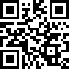 https://qudsonline.ir/xcCmp