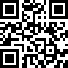 https://qudsonline.ir/x8Xdp