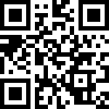 https://qudsonline.ir/x9Bcd