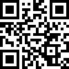 https://qudsonline.ir/xcLSd