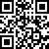 https://qudsonline.ir/xcTdk