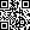 https://qudsonline.ir/x8TJB