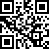 https://qudsonline.ir/xccwp