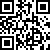 https://qudsonline.ir/x9xk4