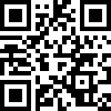 https://qudsonline.ir/xcTYZ