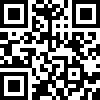 https://qudsonline.ir/xcPDs