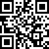 https://qudsonline.ir/xcRfJ