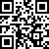 https://qudsonline.ir/xcLCW