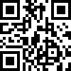 https://qudsonline.ir/x8Ls7
